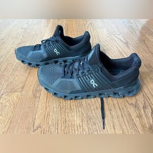 On Running Cloudswifts 9.5